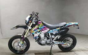 SUZUKI DR-Z400SM 2007 SK44A