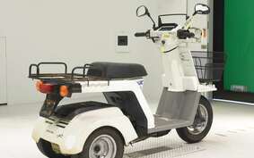 HONDA GYRO X TD02