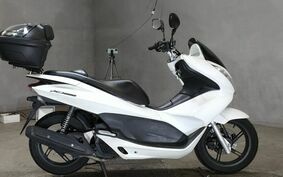 HONDA PCX 150 KF12