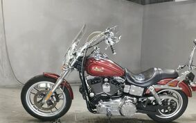 HARLEY FXDL1580 2009 GN4