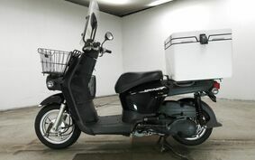 HONDA BENLY 110 JA09