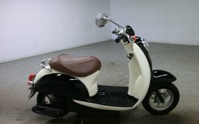 HONDA CREA SCOOPY AF55