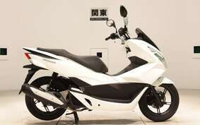 HONDA PCX125 JF56