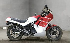 HONDA CBX750F BOLDOR 1986 RC17