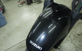 SUZUKI GIXXER 150 ED13N