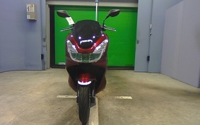 HONDA PCX125 JF56