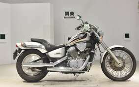 HONDA STEED 400 VSE 1996 NC26