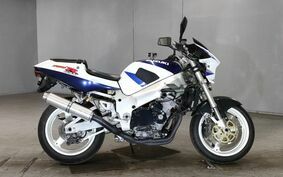 SUZUKI GSX-R750 1999 GR7DA