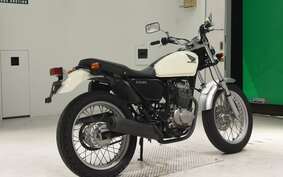 HONDA CB223S MC40