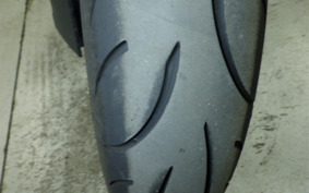 KTM 990 SUPERMOTO 2010