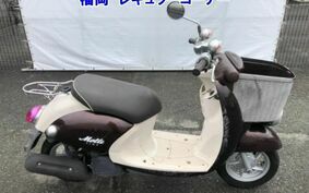 YAMAHA ﾋﾞｰﾉ SA37J