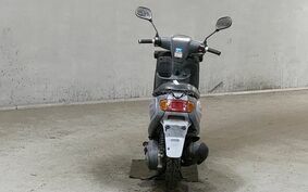 YAMAHA JOG POCHE SA08J