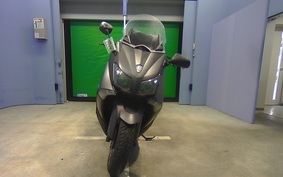 YAMAHA T-MAX 530 A 2012 SJ09