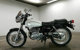 SUZUKI ST250E NJ4CA