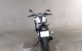 BMW G310R 0G01