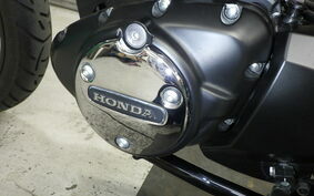 HONDA GB350S 2022 NC59