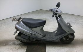 SUZUKI ADDRESS V100 CE11A