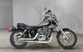 YAMAHA VIRAGO 250 3DM