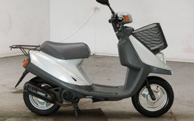 YAMAHA JOG POCHE 3KJ