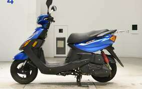 YAMAHA JOG 100 TGAA