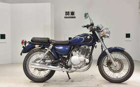 SUZUKI ST250E NJ4AA