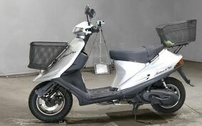 SUZUKI ADDRESS V100 CE13A