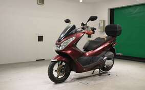 HONDA PCX125 JF56