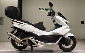 HONDA PCX125 JF56