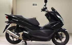 HONDA PCX125 JF56