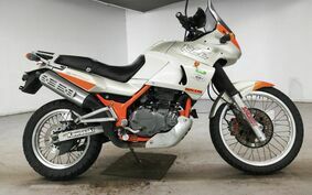 KAWASAKI KLE400 1999 LE400A