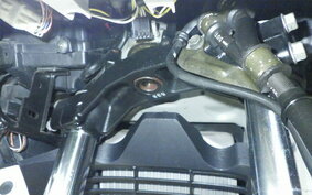 SUZUKI SKYWAVE 400 K CK43A