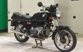 BMW R80 1987 6***