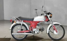 HONDA BENLY 50 S CD50