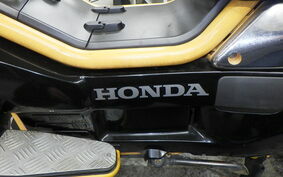 HONDA PS250 MF09