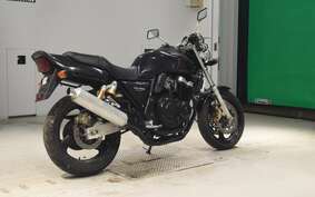 HONDA CB400SF S 1996 NC31