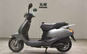 HONDA LEAD 100 JF06