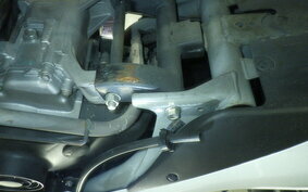 SUZUKI ADDRESS V50 CA4BA