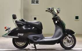 HONDA JOKER 90 HF09