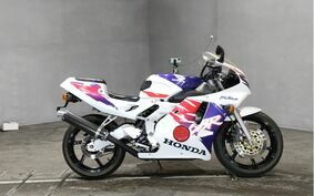 HONDA CBR250RR MC22