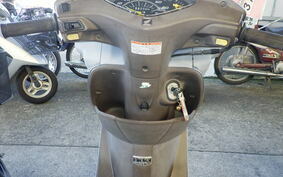 HONDA DIO CESTA GEN 2 AF68