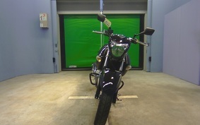 SUZUKI GSR250 GJ55D