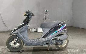 HONDA DIO SR AF28