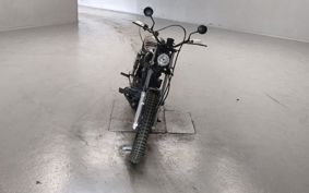 HONDA XL230 MC36