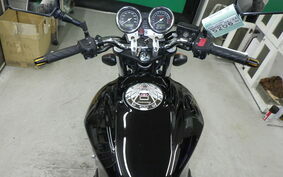 HONDA CB400SF VTEC A 2008 NC42