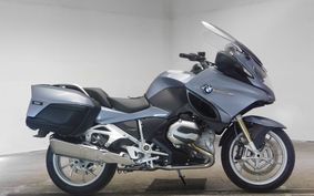 BMW R1200RT 2014 0A03