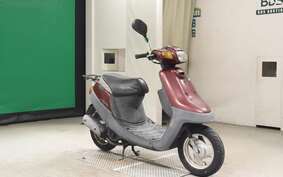 YAMAHA JOG APRIO 4JP