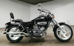 HONDA MAGNA 250 MC29