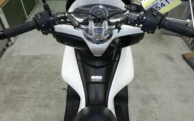 HONDA PCX 150 KF12