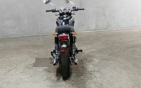 KAWASAKI W650 2000 EJ650A