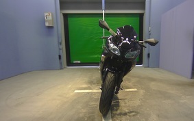 KAWASAKI NINJA 250 2013 EX250L